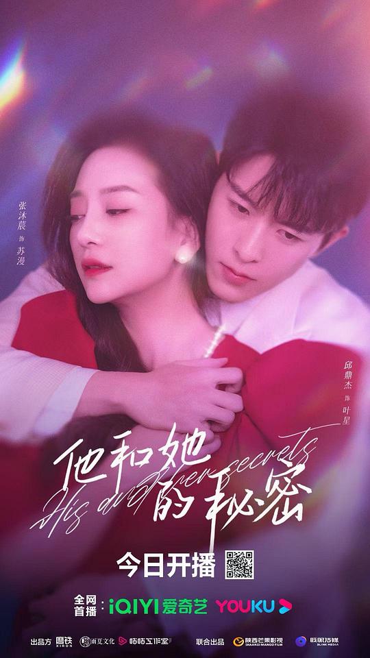 www.9711.cn